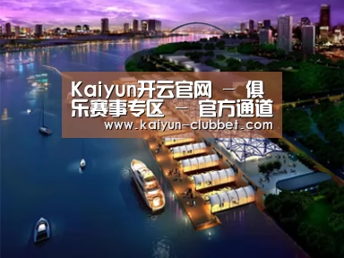 案例展示八(图1)