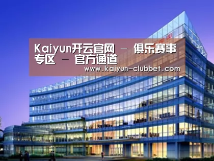 案例展示五