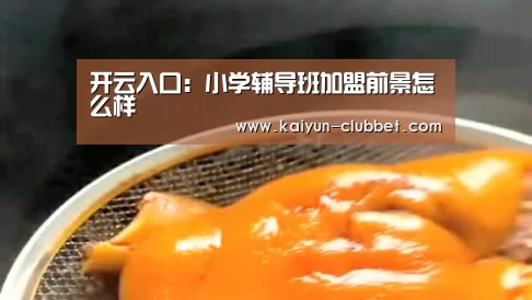 开云入口